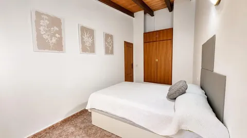 Casa de 110 m² a Binissalem