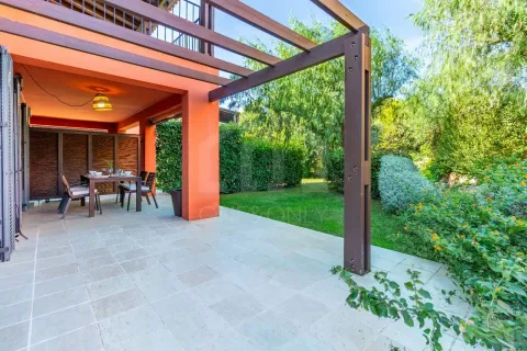 Casa de 142 m² a Mont-roig del Camp