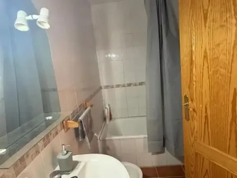 Pis de 75 m² a Jimena de la Frontera
