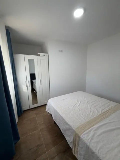 Room for rent, San Cristóbal de La Laguna (4/23)