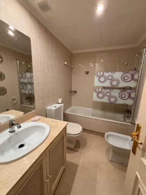 Casa de 167 m² en Marbella
