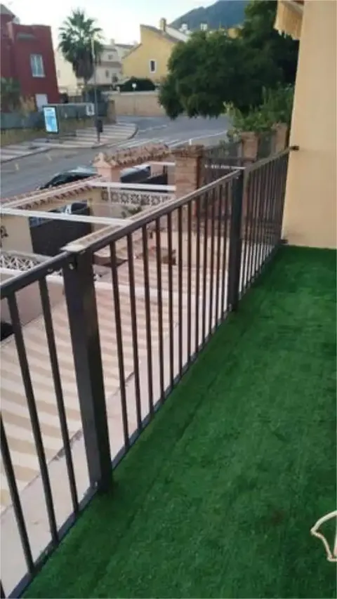 Habitación en alquiler, Marbella