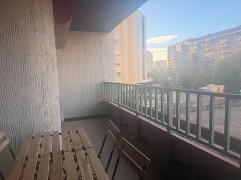 Appartement 140 m² à Pampelune