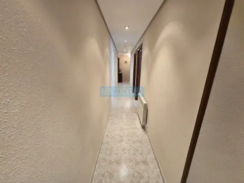 Appartamento 85 m² a Logroño