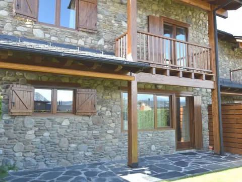 Maison 90 m² à Guils de Cerdanya
