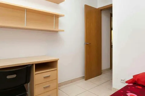Habitación en alquiler, Hospitalet de Llobregat