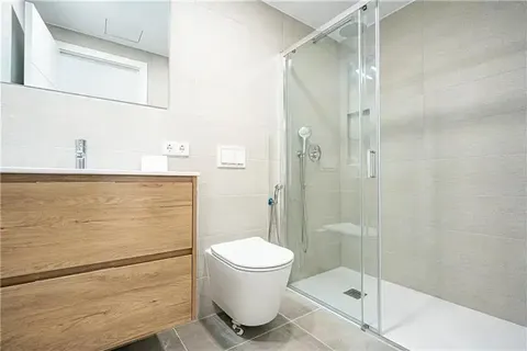 Pis de 87 m² a Palma