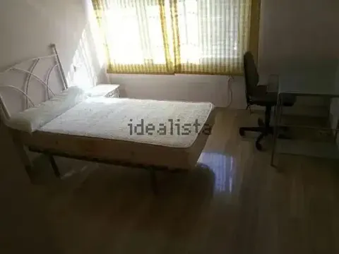 Pis de 115 m² a Granada