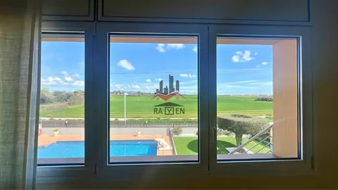 Casa de 395 m² a Vilamalla