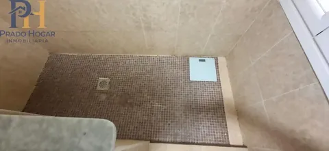 Appartement 95 m² à Talavera de la Reina