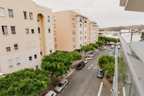 Appartamento 71 m² a Las Palmas de Gran Canaria