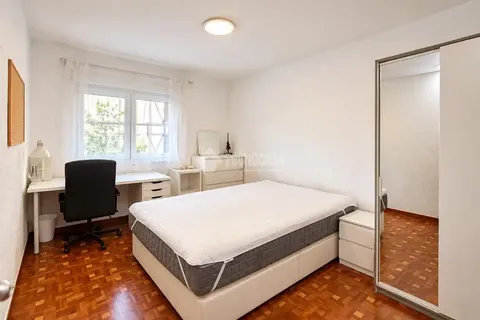 Appartamento 97 m² a Villaviciosa de Odón