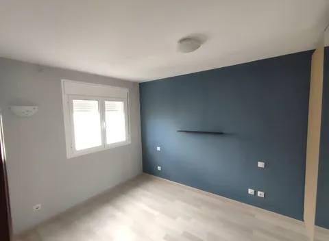 Pis de 60 m² a Las Palmas de Gran Canaria