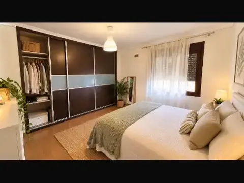 Pis de 108 m² a Utrera