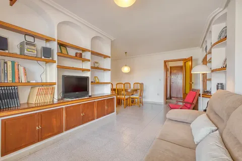 Appartamento 124 m² a Alacant / Alicante