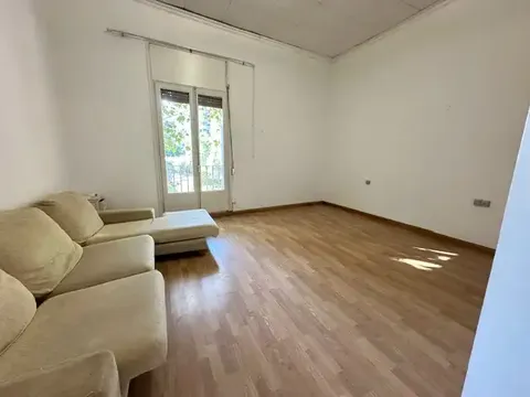 Appartamento 78 m² a Badalona