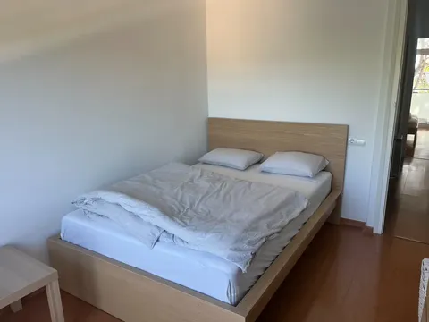 Pis de 112 m² a Castelldefels