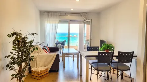 Piso de 85 m² en Rincón de la Victoria