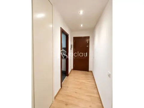 Pis de 82 m² a Monistrol de Montserrat