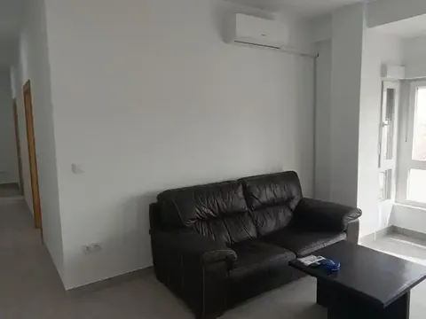 Pis de 70 m² a Úbeda