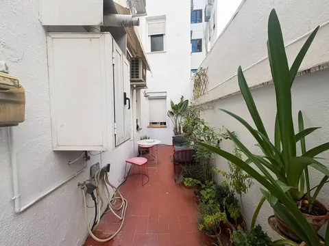 Appartamento 70 m² a Madrid