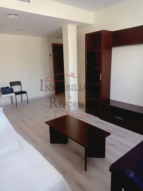 Pis de 80 m² a Esquivias