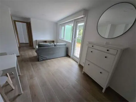 Apartamento 55 m² em A Corunha (2/9)