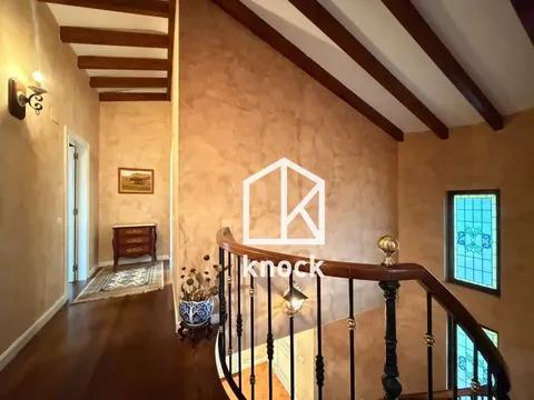 Casa 217 m² a Villaviciosa