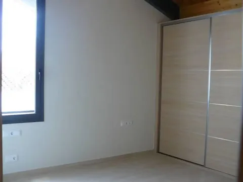 Casa de 112 m² a Sant Cugat del Vallès