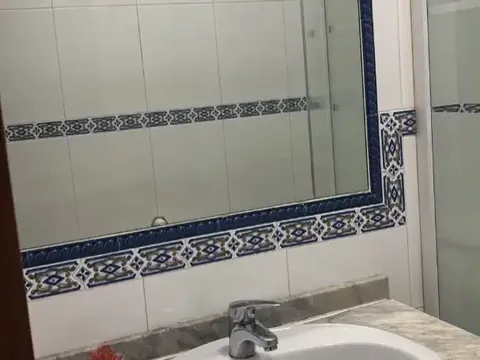 Pis de 60 m² a Còrdova