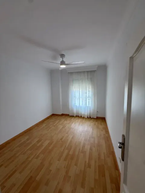Appartamento 150 m² a Málaga