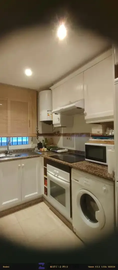 Flat 75 m² in Orpesa / Oropesa del Mar