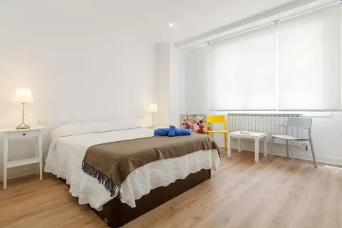 Wohnung 68 m² in Elx / Elche