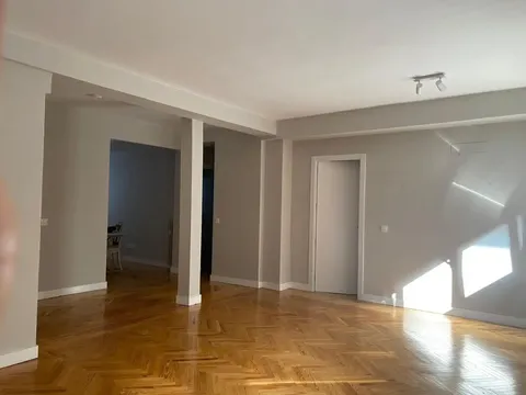 Pis de 131 m² a Madrid