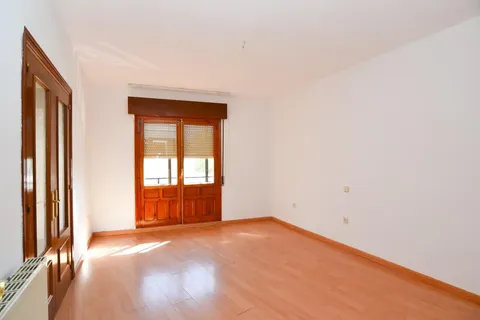 Pis de 105 m² a Navalcarnero