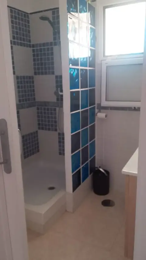 Appartement 60 m² à Los Realejos