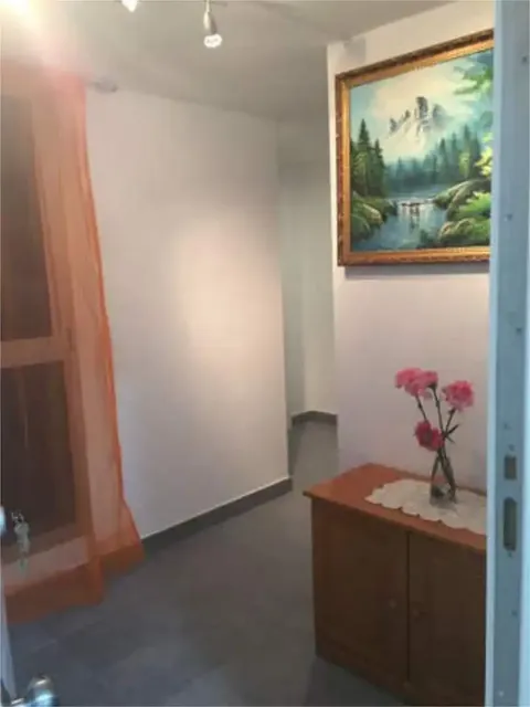 Wohnung 120 m² in Lorca