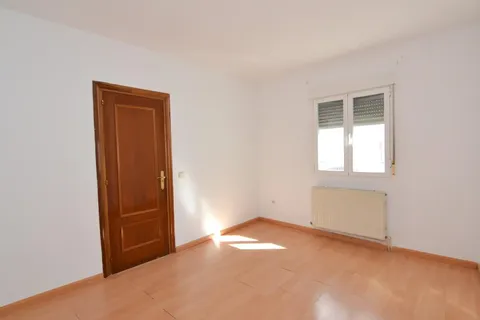 Pis de 105 m² a Navalcarnero
