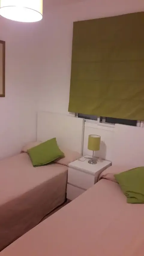 Appartamento 64 m² a Rota
