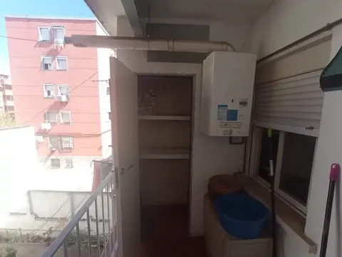 Appartamento 54 m² a Madrid