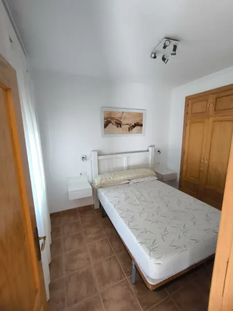 Квартира 60 м² у Los Barrios (4/6)