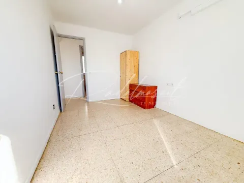 Pis de 77 m² a Reus