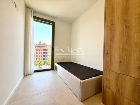 Pis de 74 m² a Vic