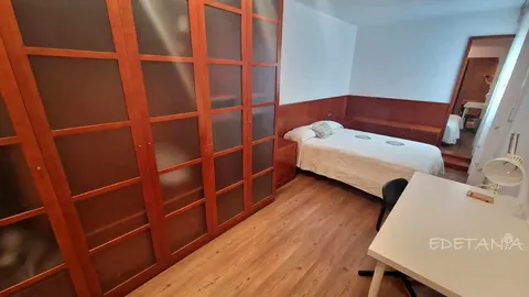 Pis de 111 m² a Montcada