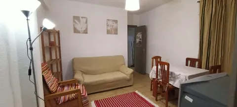Appartamento 100 m² a Granada