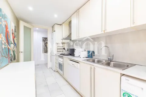 Appartamento 147 m² a Valencia