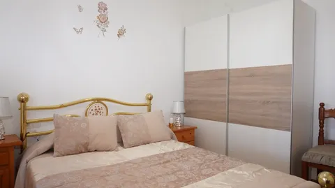 Pis de 82 m² a Motril