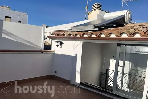 Casa de 110 m² a Premià de Mar