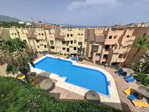 Appartamento 104 m² a Manilva