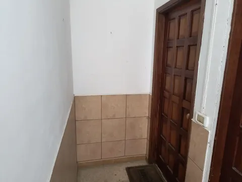 Pis de 70 m² a San Cristóbal de La Laguna